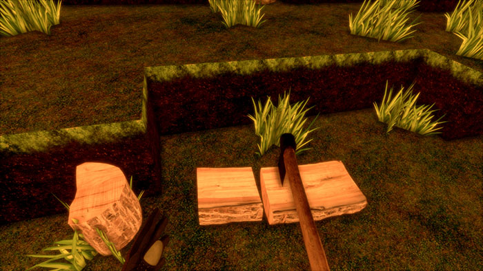 steam-summer-sale-cyube-VR-Holzhacken-chop-wood2-700.jpg