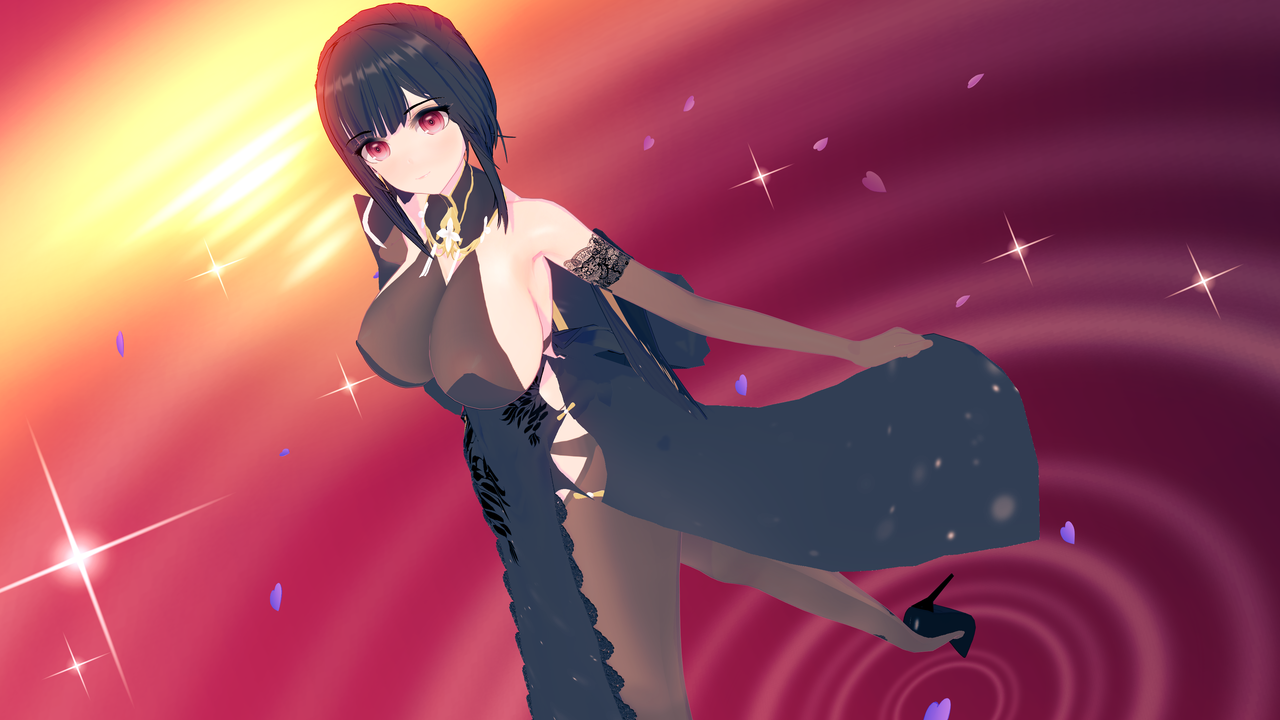 CharaStudio-2022-01-28-20-40-02-Render