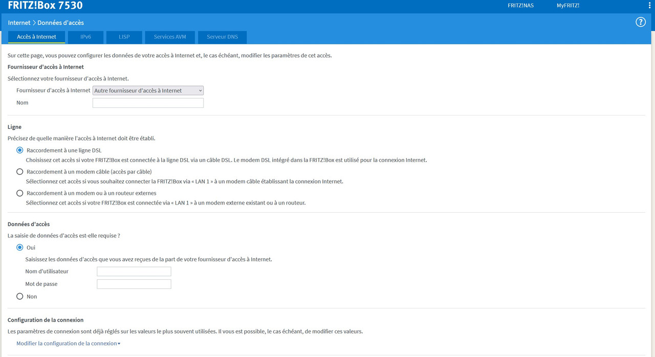 Capture d’écran 2022-12-05 175316