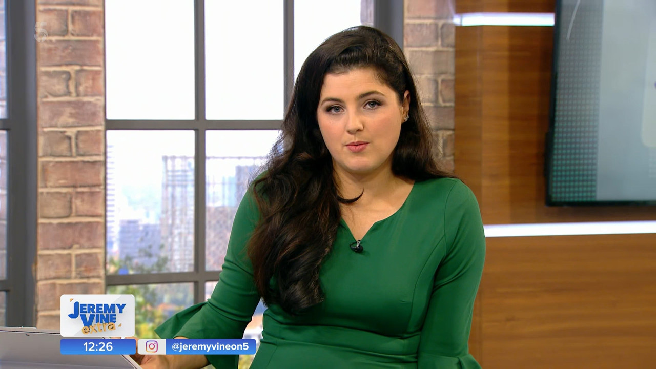 Jeremy Vine Extra_20230414_11101240.ts_snapshot_01.17.32.200