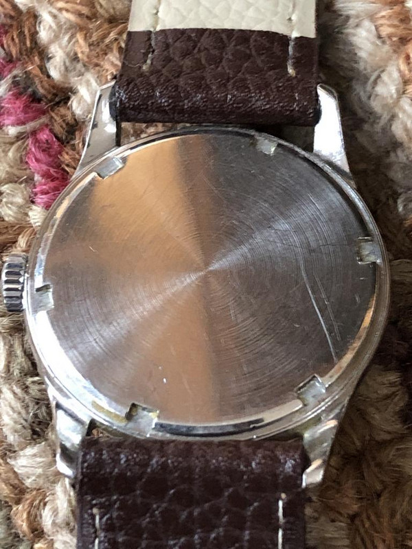 3DBCEBB9-D8C2-4E7A-848F-5AB148BD83BE