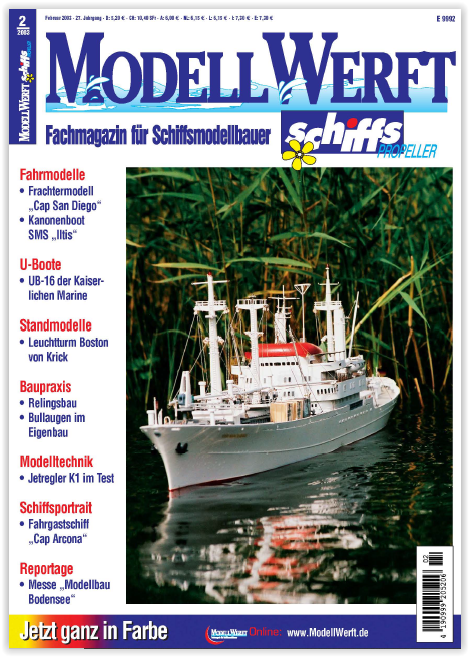 Screen Shot 11-27-20 at 08