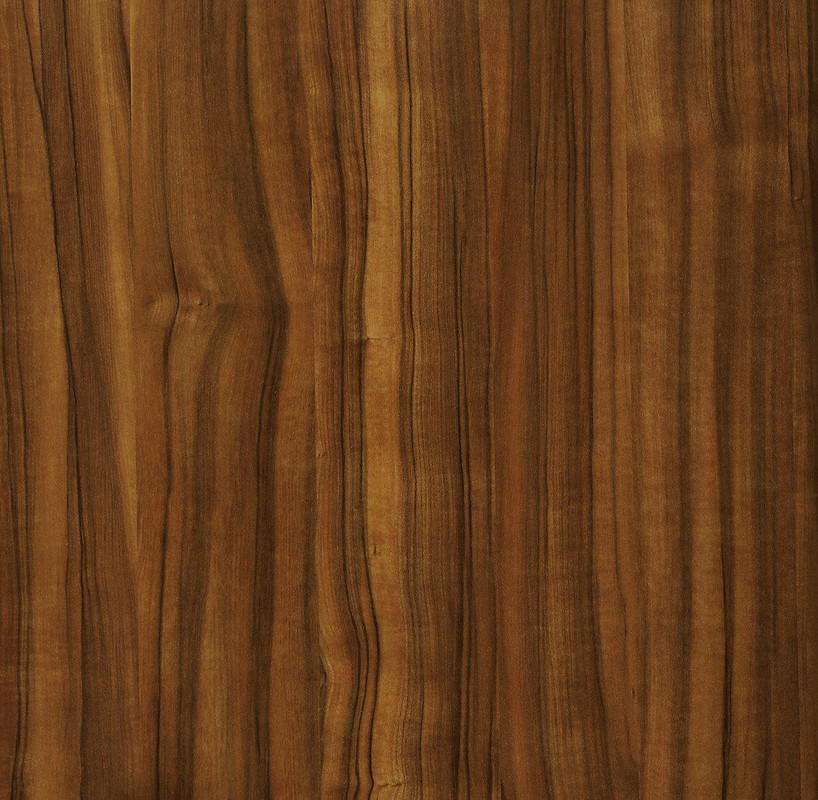 wood-texture-3dsmax (104)