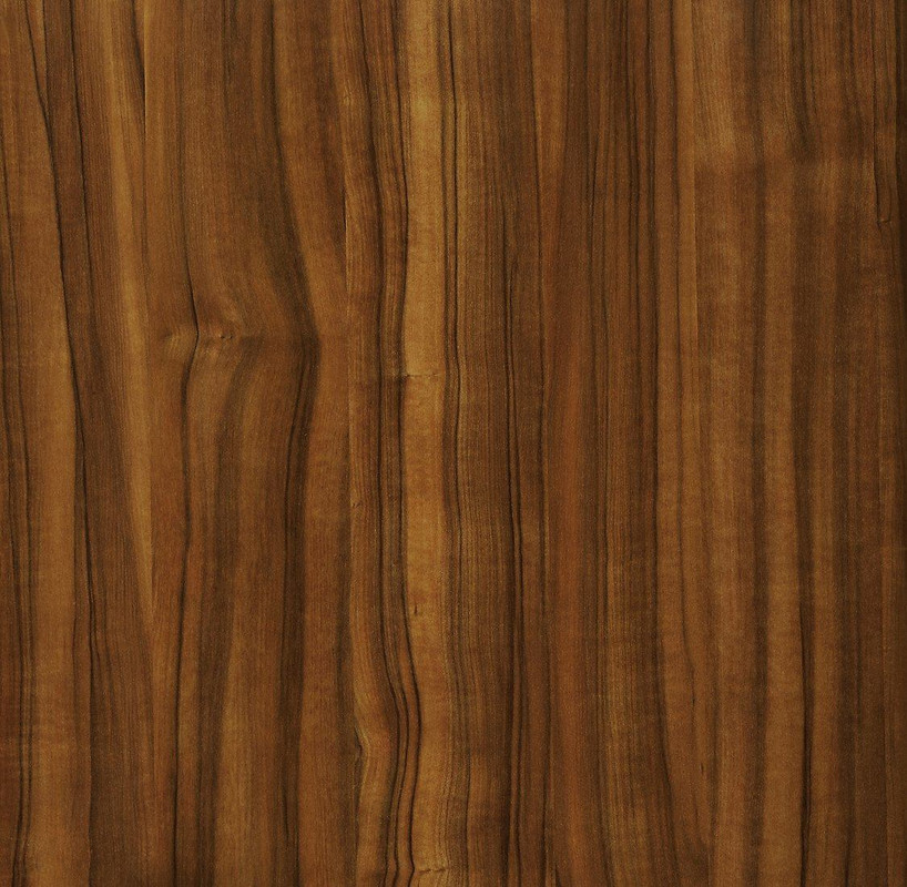 wood-texture-3dsmax-104