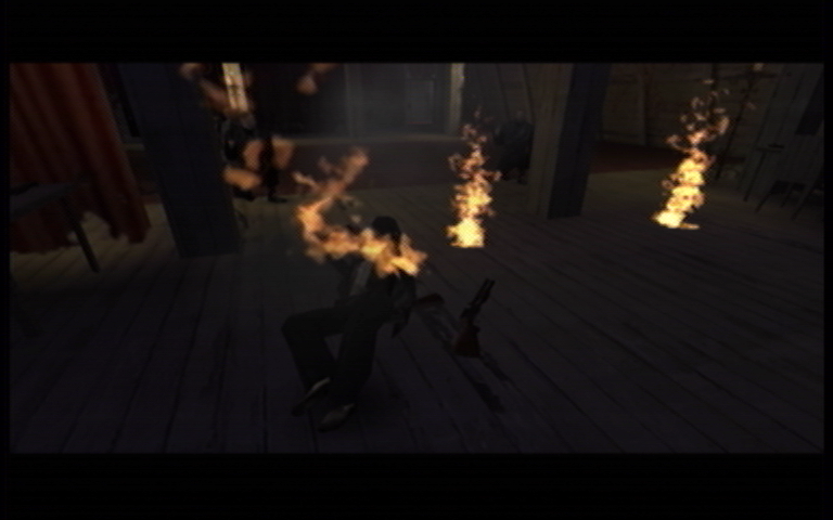 tvtime-output-04:08:38 PM