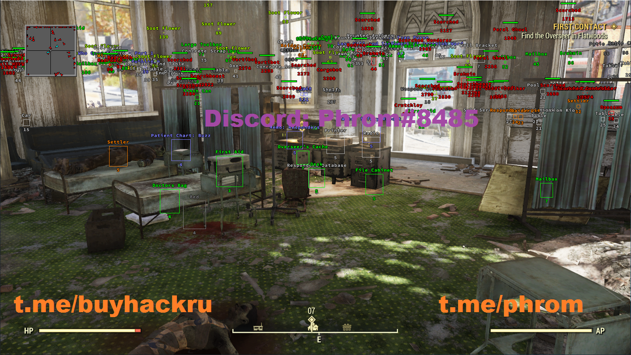 FW3-Fallout76-SShot003