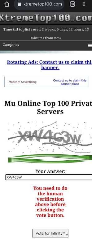 Screenshot-2023-06-10-19-51-37-05-1.jpg