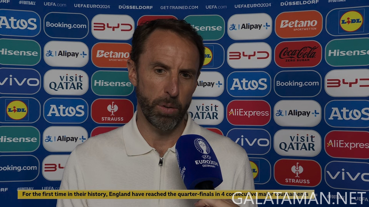 20240706-ENG-SWI-EU24_1HDR.ts_snapshot_00.13.55.220