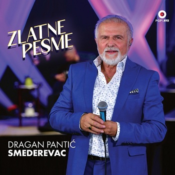 [Slika: cover-18-12-2025.jpg]