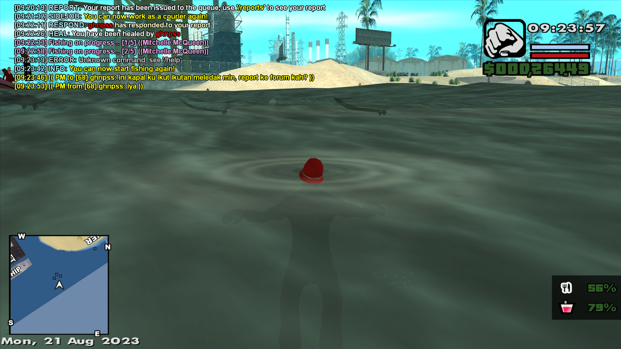 Screenshot-345.png