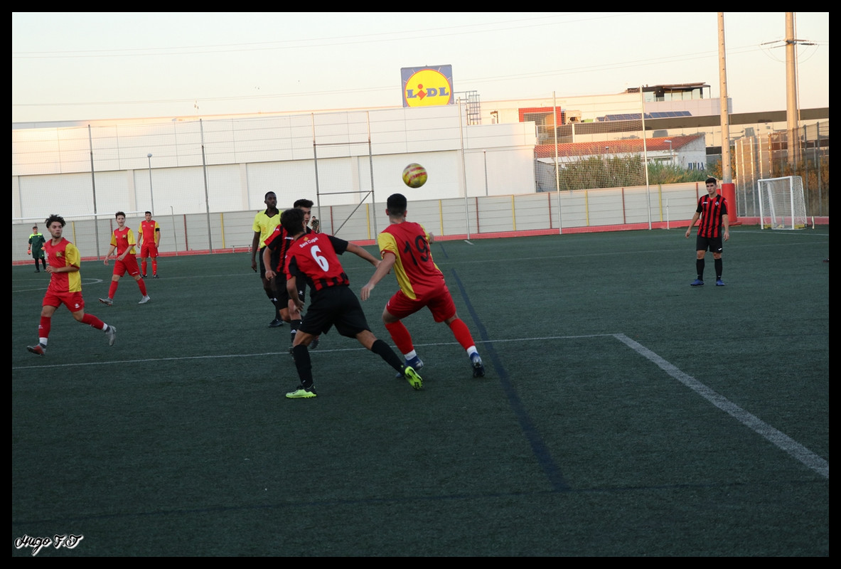 J25S 3-2 SAN CUGAT J25-S-3-2-SAN-CUGAT-61-Copiar