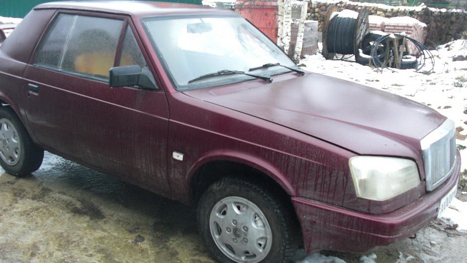 2018-07-20 11_22_38-Москвич Дуэт red legend - Opera