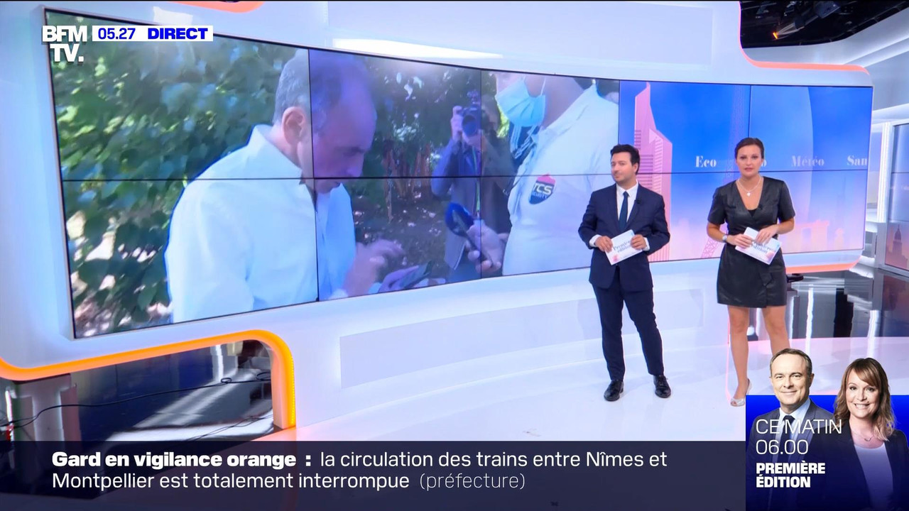 09.15 - 03.30.00 - Première édition. Un nouveau tandem prend les comm....ts_snapshot_01.03.39_[2021.