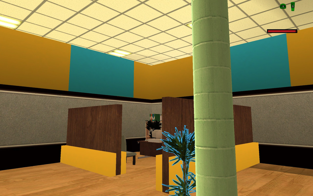 Interior4