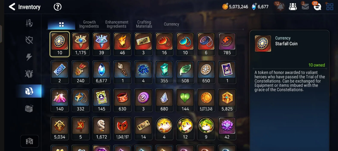 Screenshot 2026 08 29 123103