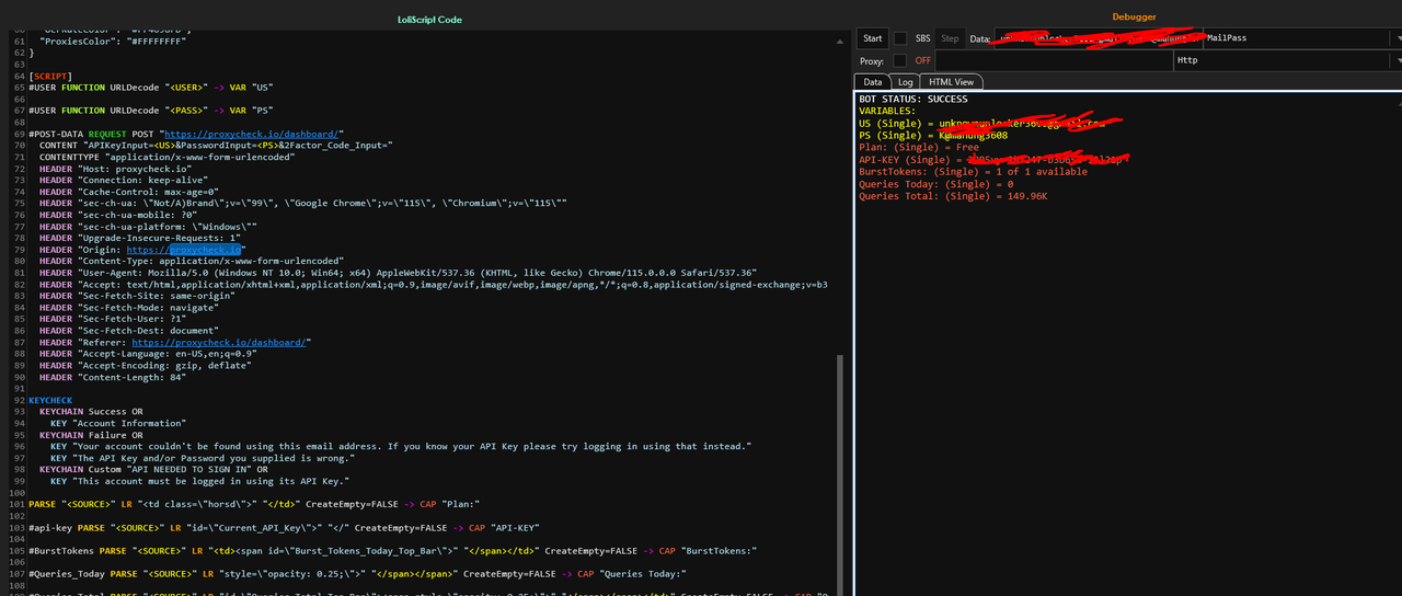 Screenshot-25.png