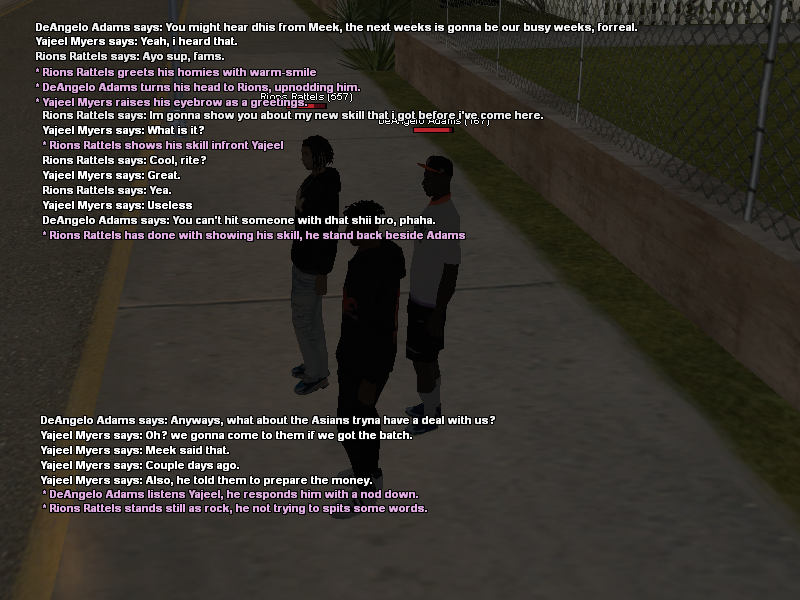 feels2.png