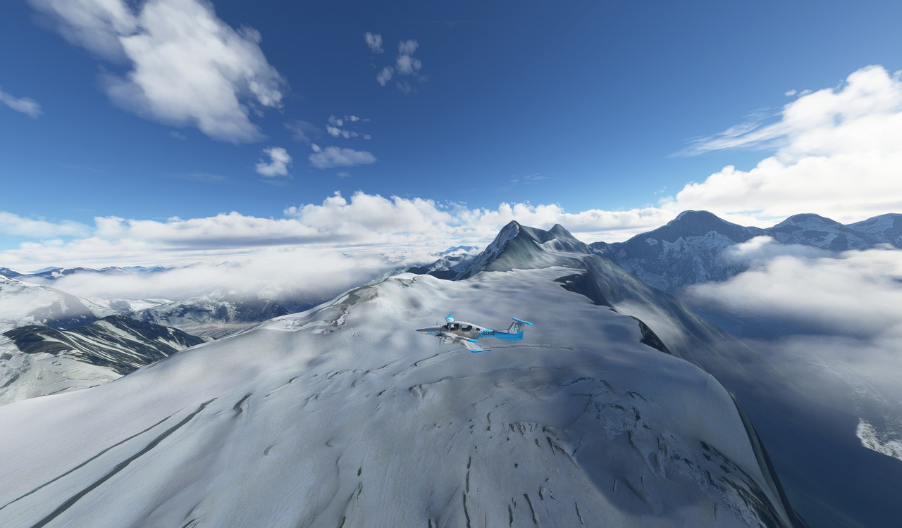 Flight-Simulator-18-07-2021-21-43-18-360.jpg