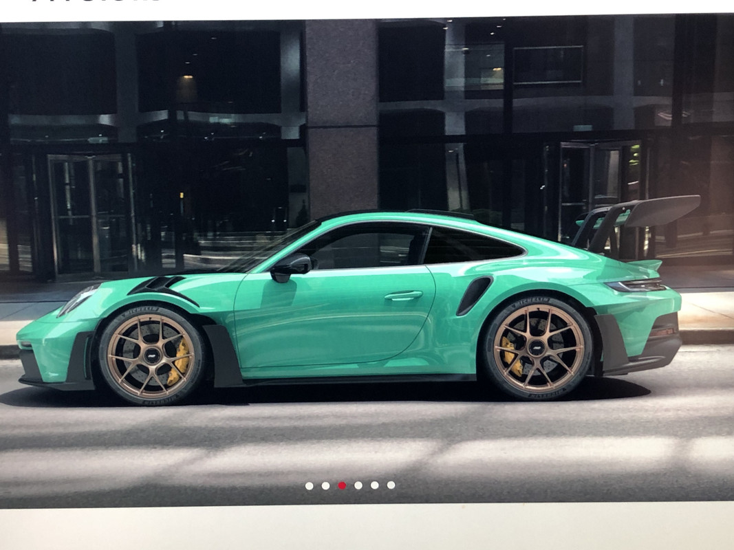 49845F74-29BF-4933-AD0B-C671BEC56D70