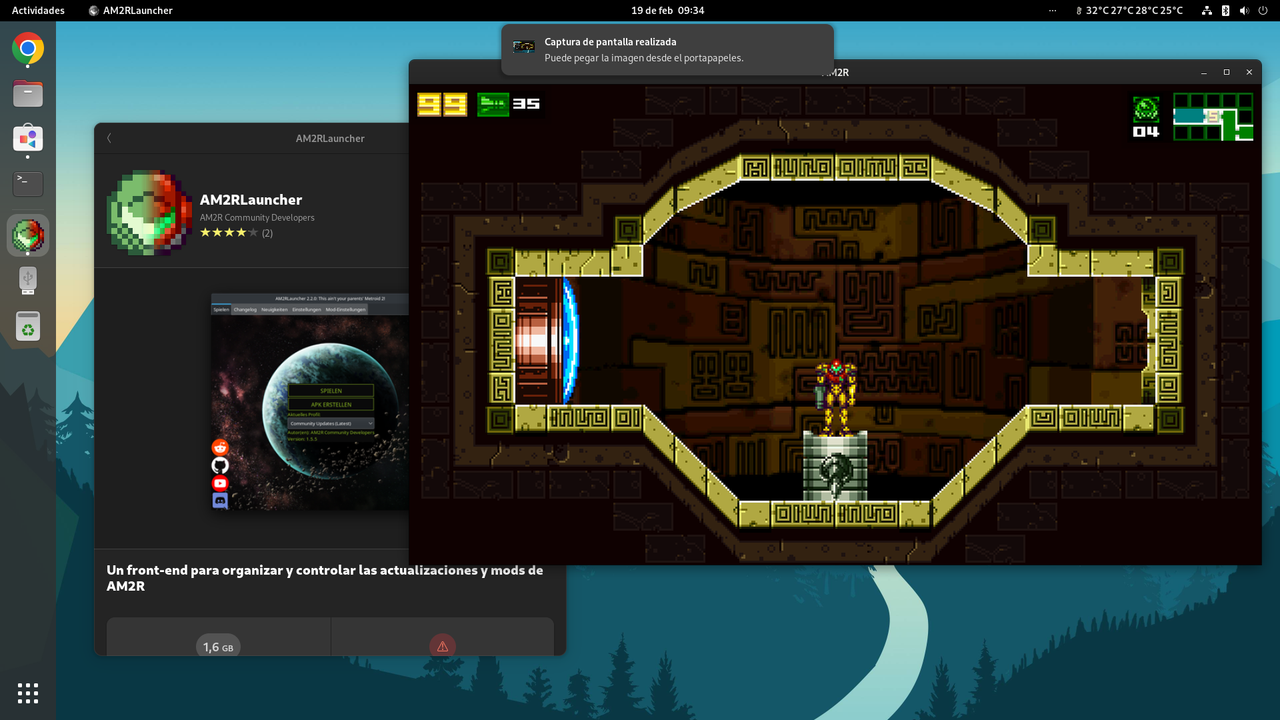 Captura desde 2023-02-19 09-34-14