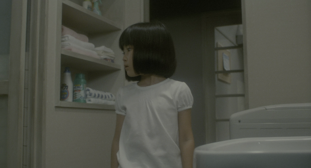 vlcsnap-2023-02-06-11h01m34s524