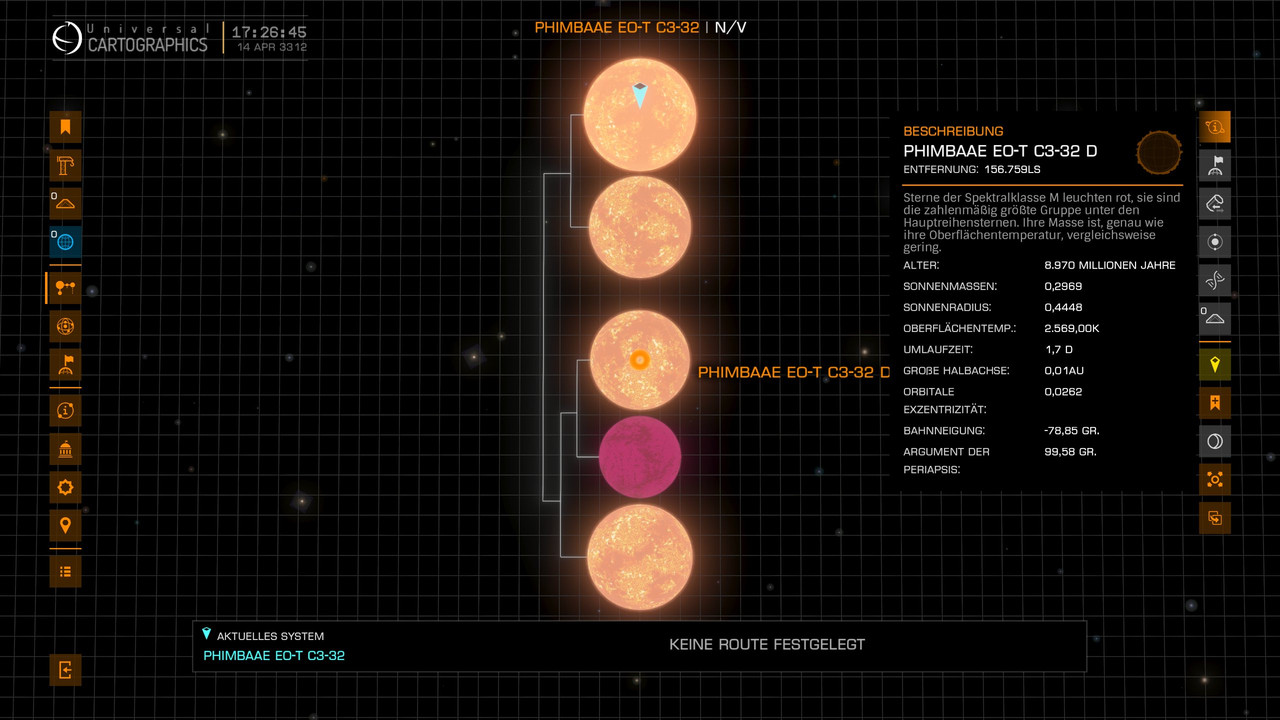 Phimbaae EO T c3 32 Phimbaae EO T c3 32 A (20260414 192648)