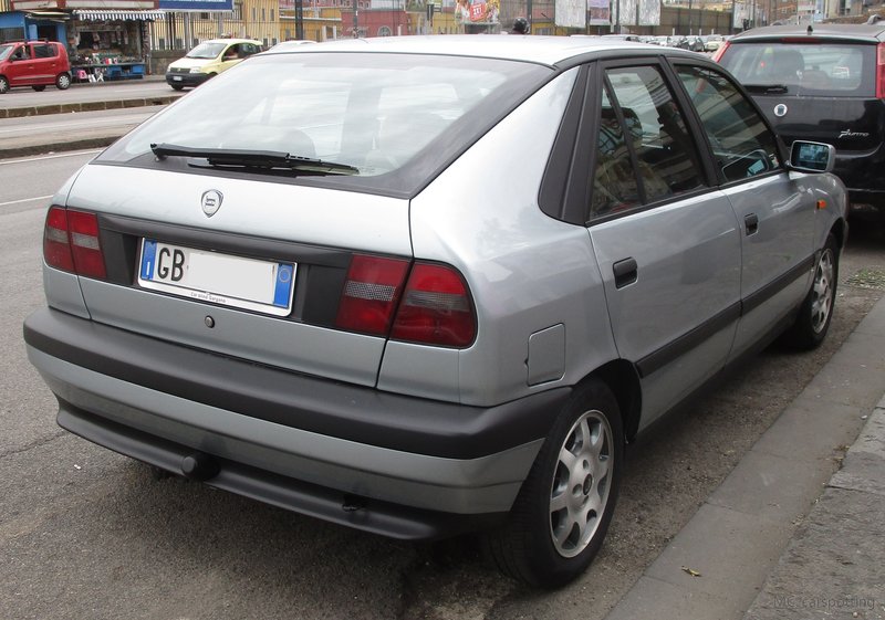 IMG-6727.jpg