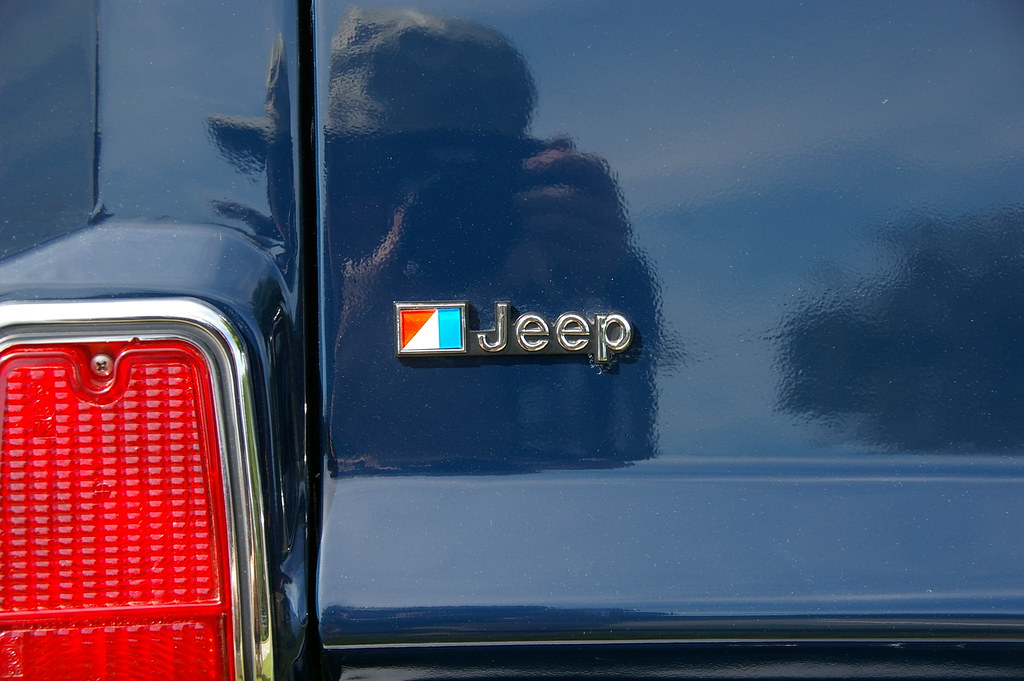logo jeep1