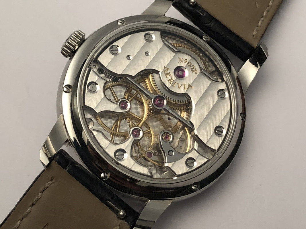 Cual Es El Rolex Mas Barato