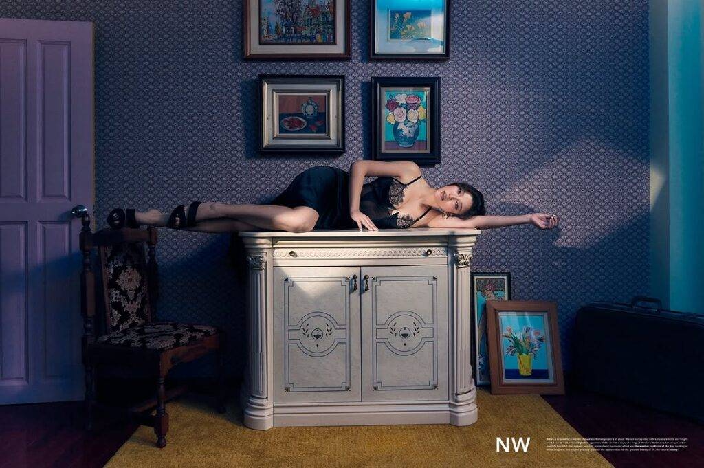 w1200-2025-02-06-T141510-181