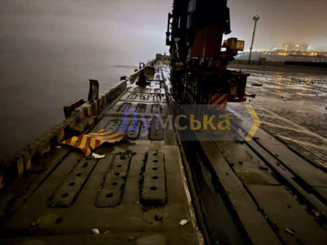 изображение_viber_2025-02-01_13-56-57-542