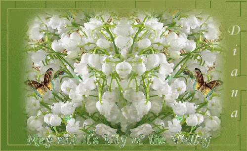 2024-LILY-OF-THE-VALLEY.png