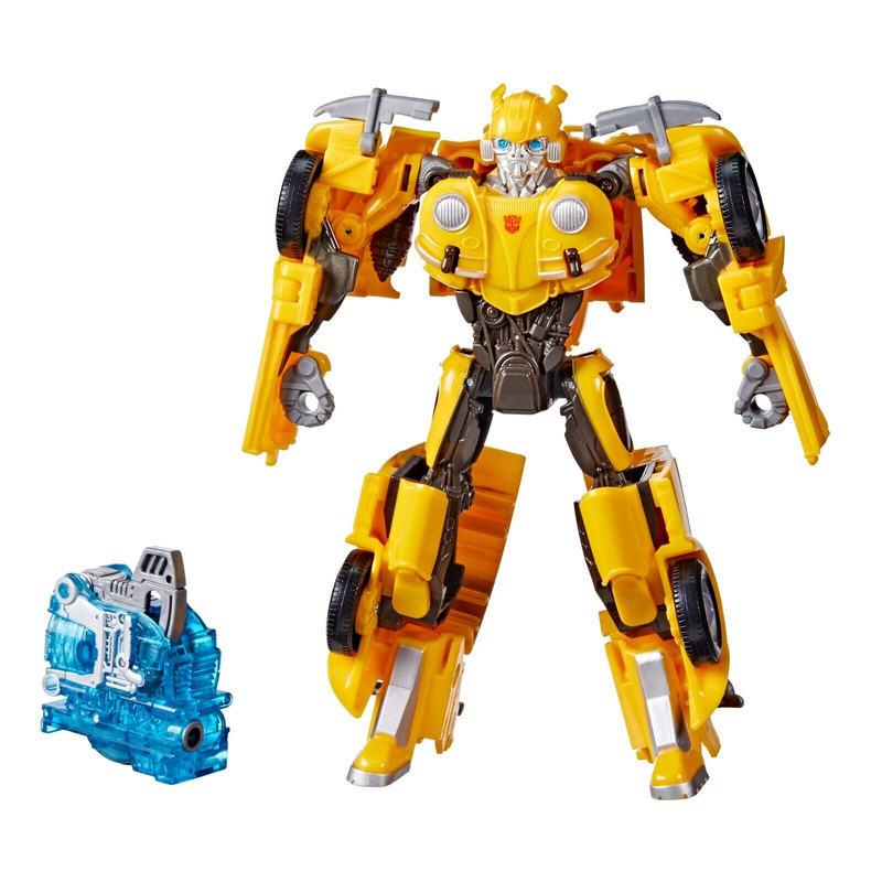 ROTB-Autobots-Unite-Bumblebee-05