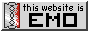 website-emo
