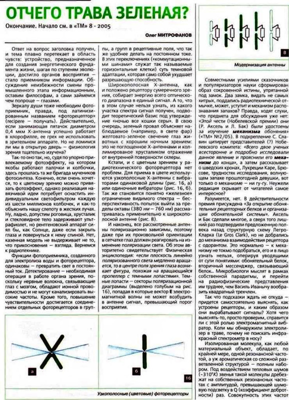 https://i.postimg.cc/DZfrx7S6/zhurnal-Tehnika-Molodyozhi-TM-2005-090864-Ru-Lit-Net-154250-20.jpg