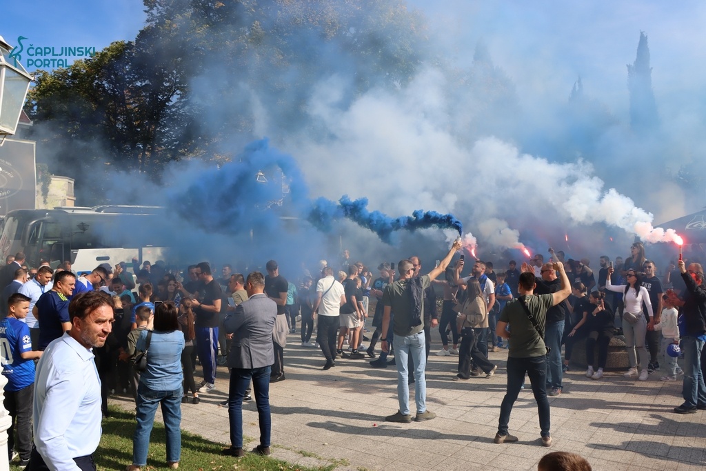 zvone-boban-i-veterani-capljina-90.jpg