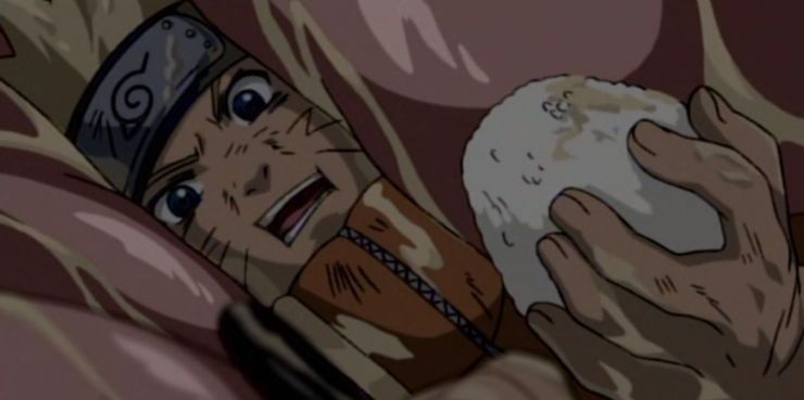 Naruto-4