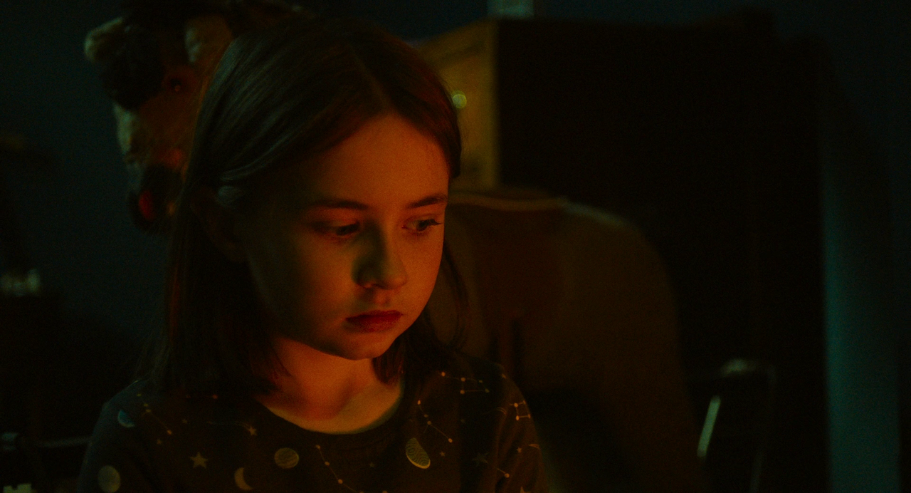 vlcsnap-2022-01-20-22h30m28s463