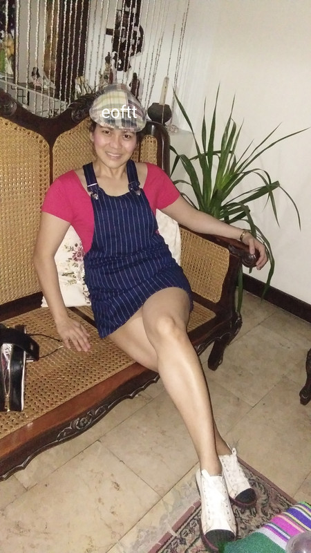 IMG 20251130 182124