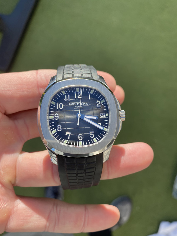 4EC54BC5-34E4-4072-82EA-1D31A3FE69B1