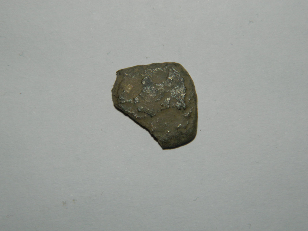 klpis 021