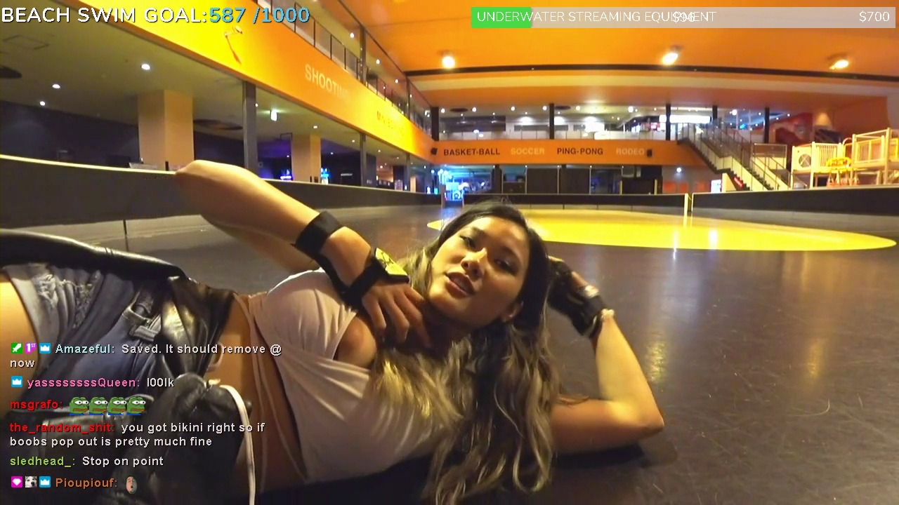 [Image: Imjasmine-mp4-000015633.jpg]