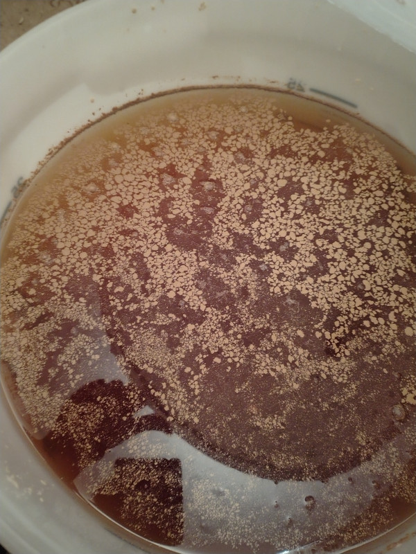 IMG 20251227 154356935 HDR