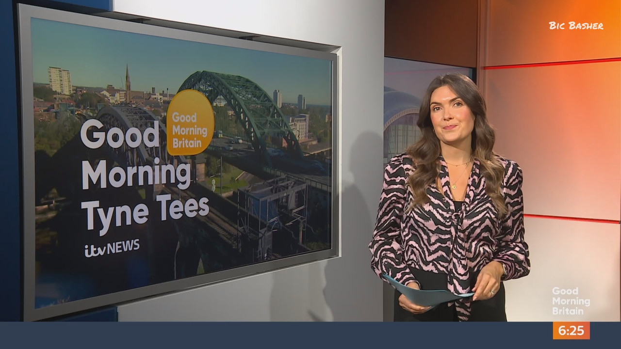 09.16 - 06.00.00 - Good Morning Britain. S2025 16 09 2025 Morning mag....ts_snapshot_19.55.828