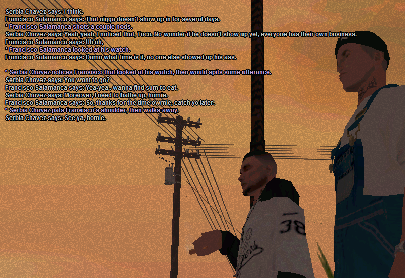 SSRP-2.png