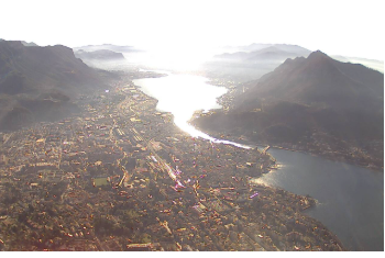 Lecco-oggi.png