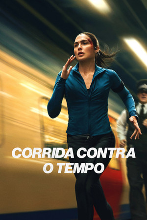 Corrida Contra o Tempo Torrent (2026) WEB-DL 1080p Dual Áudio Corrida Contra o Tempo Torrent (2026) WEB-DL 1080p Dual Áudio