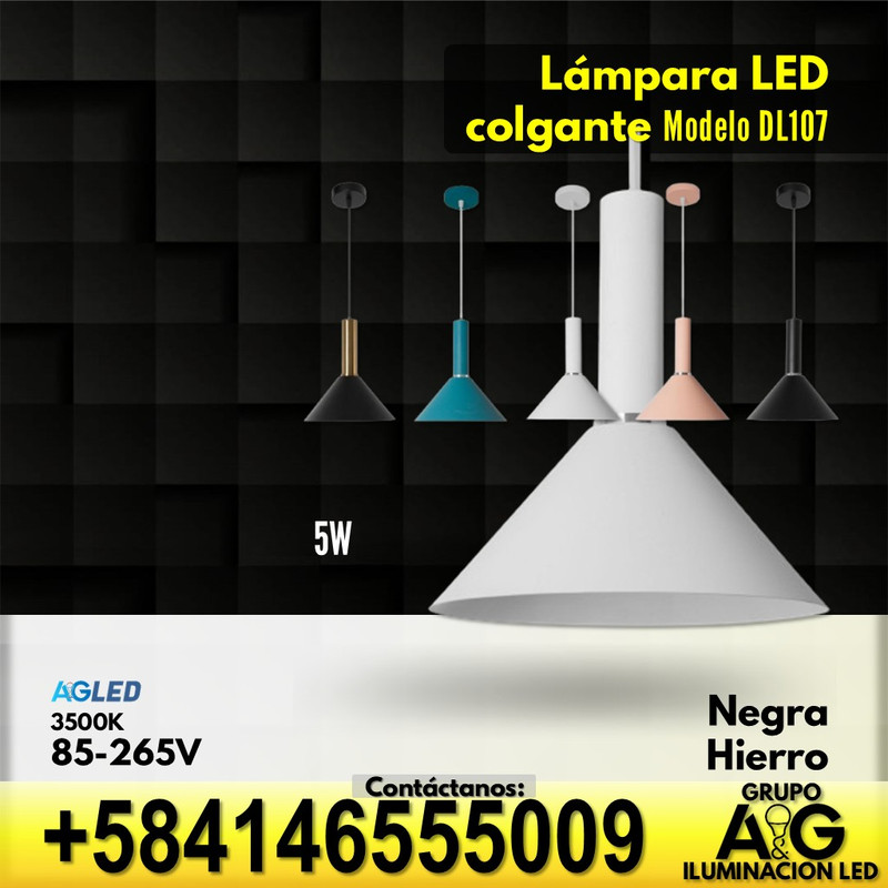 IlumLedPub 250920-09 (596)