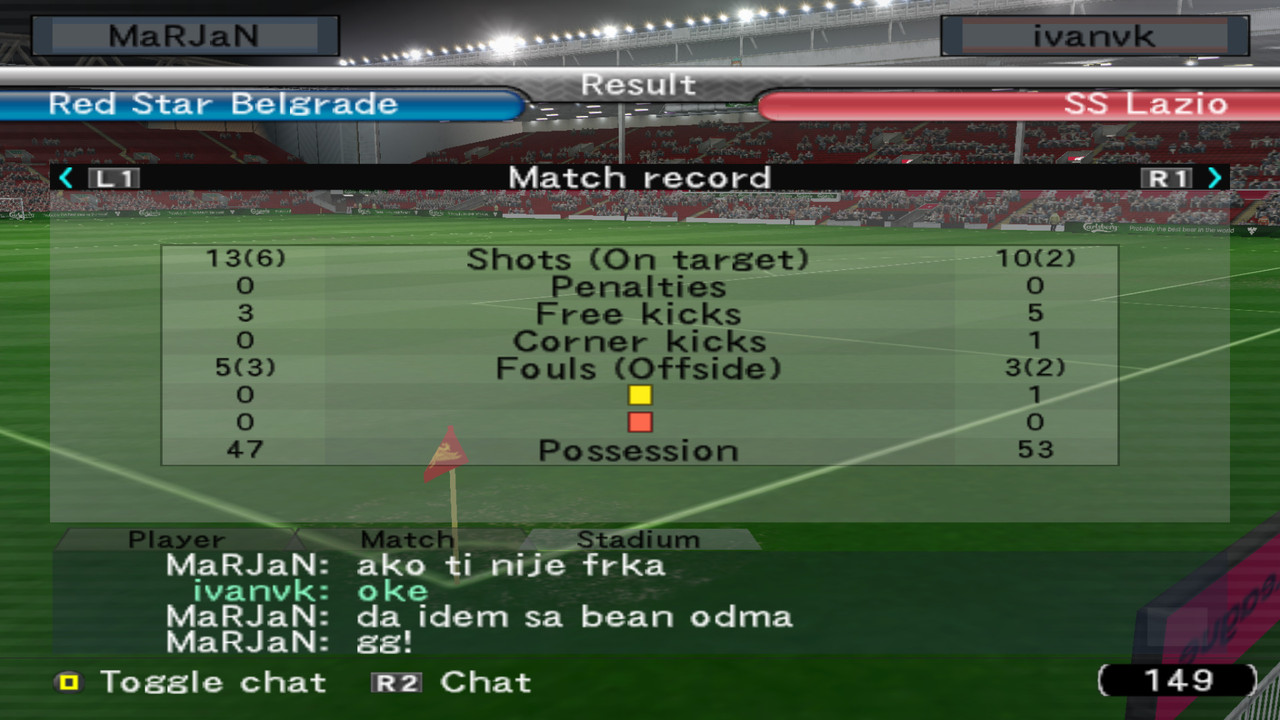 pes6 2022-05-02 22-21-08-476