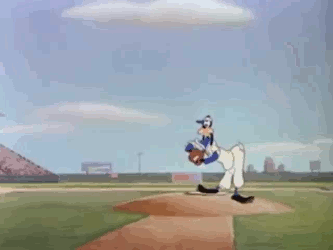 Goofy-0628.gif